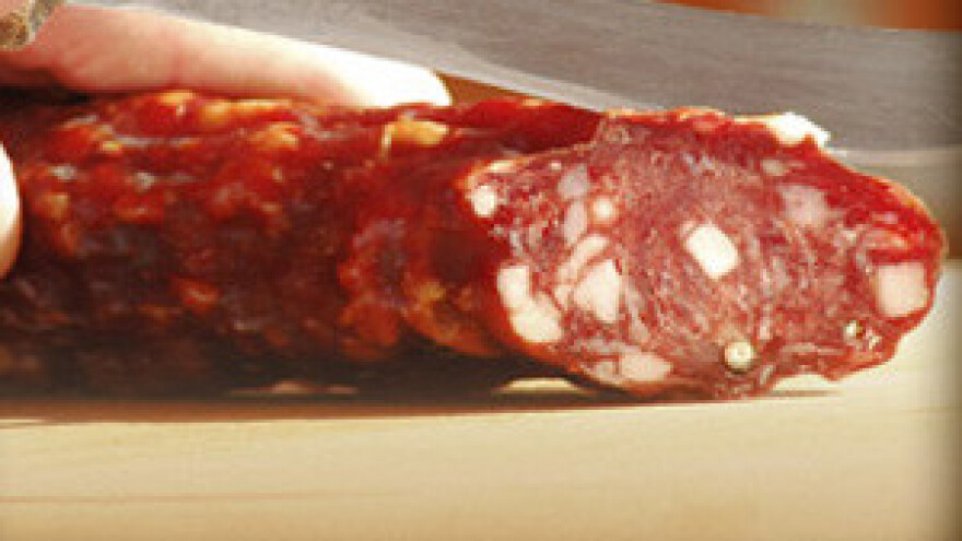 Novcem iz IPARDA razvija posao i zapošljava