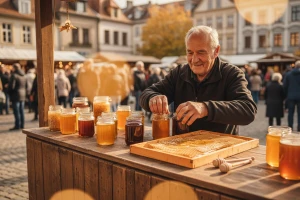 Samoborski medni dani