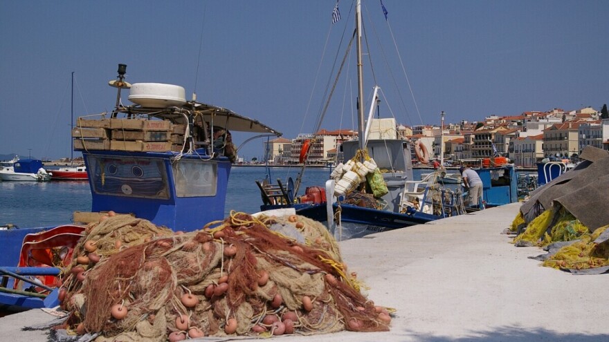 EU napreduje u održivosti ribolova? Ekolozi se ne slažu