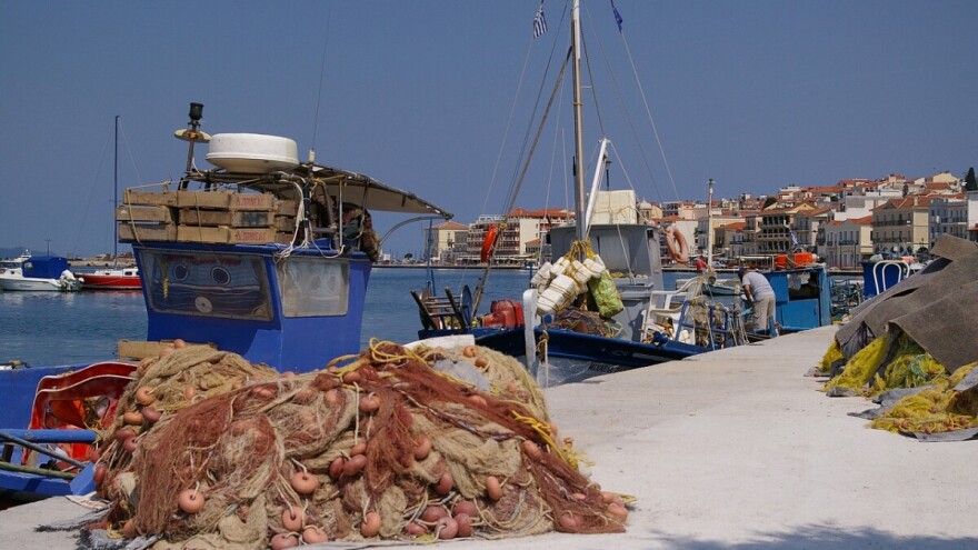 EU napreduje u održivosti ribolova? Ekolozi se ne slažu