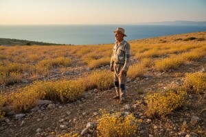 Samostalno svaštarenje nije dobar put za smilje