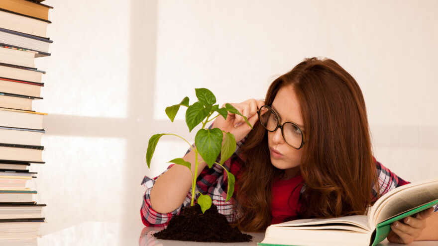 Želiš li studentsku stipendiju Agrokluba? Klikni, pročitaj i prijavi se