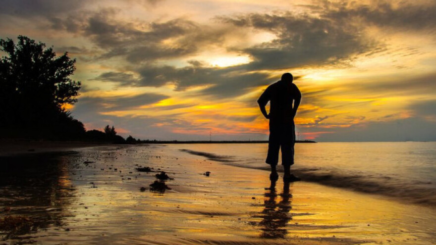 Svaki drugi dan po jedan farmer počinio samoubojstvo?
