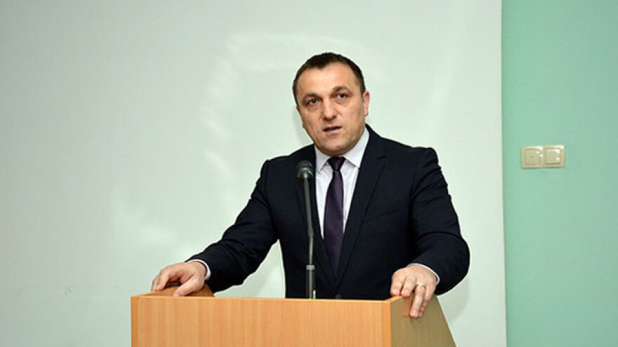 Počelo sufinanciranje poljoprivrednika obrtnika