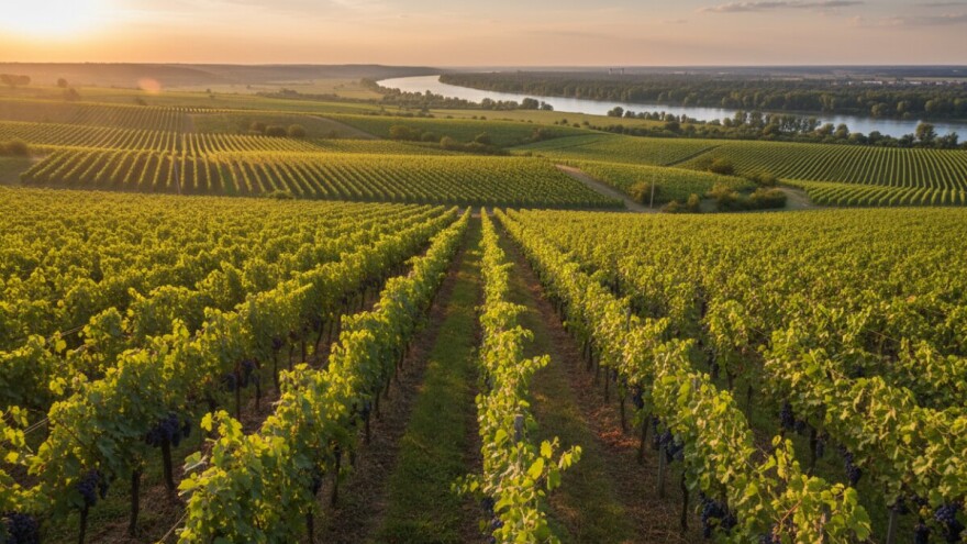 Samozatajni turistički dukat otvara vrata
