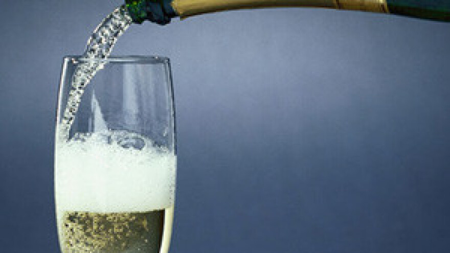 Pjenušac dozrijeva na dnu Novigradskog mora