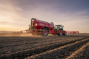 Samson u Lipovcu kod Suhopolja