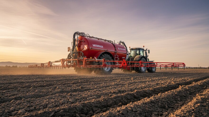 Samson u Lipovcu kod Suhopolja