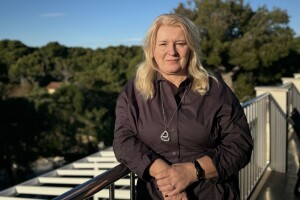 Sandra Petričević: Potrebno je na jednostavan i razumljiv način približiti ljudima informacije o prehrani