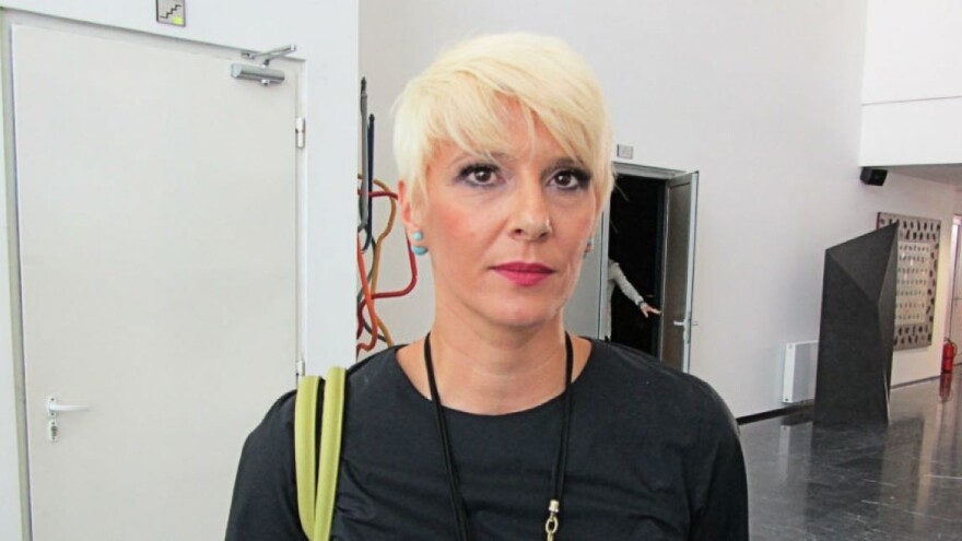 Sanja Bugarski: Nemoguće da i dalje proizvodimo gubitke u mlečnom govedarstvu