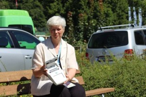 Hrvatica u švicarskoj tehnološkoj tvrtki koja pomaže proizvođačima hrane