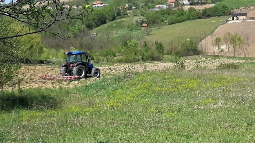 Predstojeći vikend poslednji sa celodnevnom zabranom kretanja?