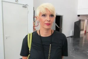 Sređivanje stanja u Upravama