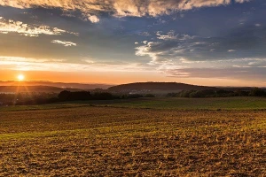 Saveti za odabir poljoprivrednog zemljišta