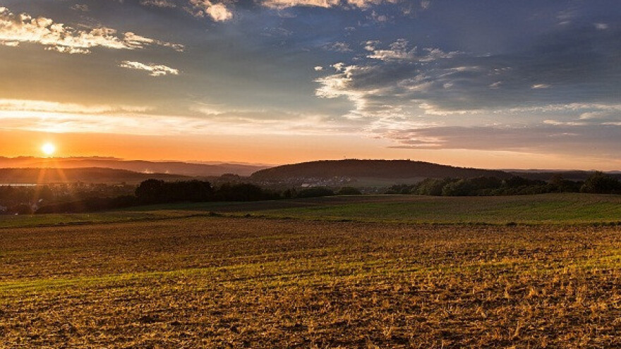 Savjeti za odabir poljoprivrednog zemljišta