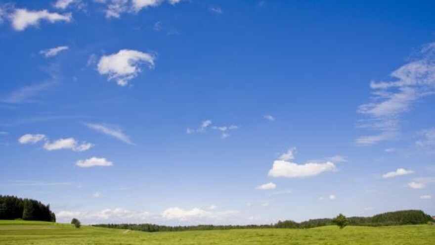 Poljoprivrednicima 130 milijuna kuna