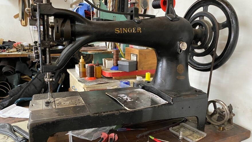 Biti sarač u Srbiji znači pristojno živeti