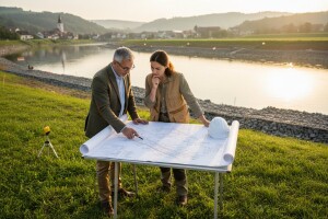 Saradnja sa komorama Saksonije
