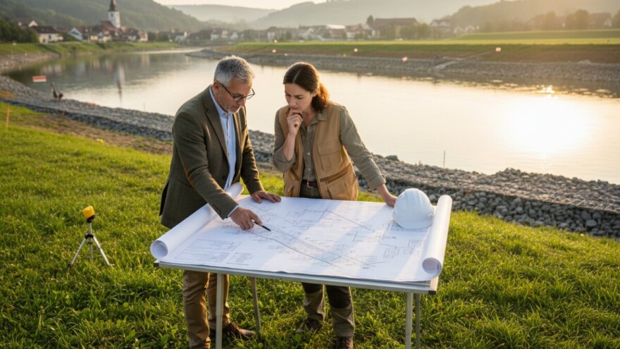 Saradnja sa komorama Saksonije