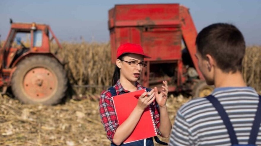 Razvoj agrara kroz saradnju sa susednim zemljama