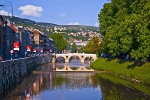 BiH i dalje na 92. mjestu - većina svijeta ekonomski slobodnija