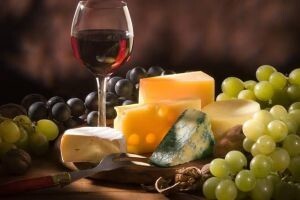 Sarajevo vino fest 2014.