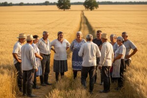 Šarena je izborna lista za HPK