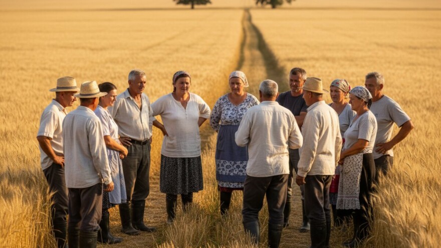 Šarena je izborna lista za HPK