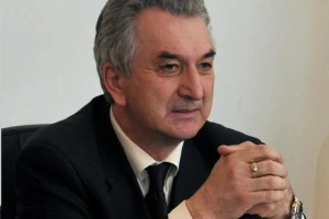 SSP je parafiran, što to znači za poljoprivredu?