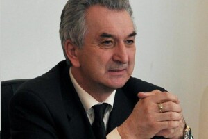 SSP je parafiran, što to znači za poljoprivredu?