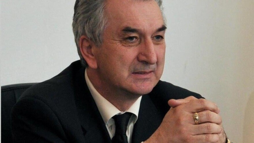 SSP je parafiran, što to znači za poljoprivredu?