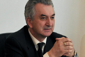 Šarović EK: Nove mjere Hrvatske su neopravdane