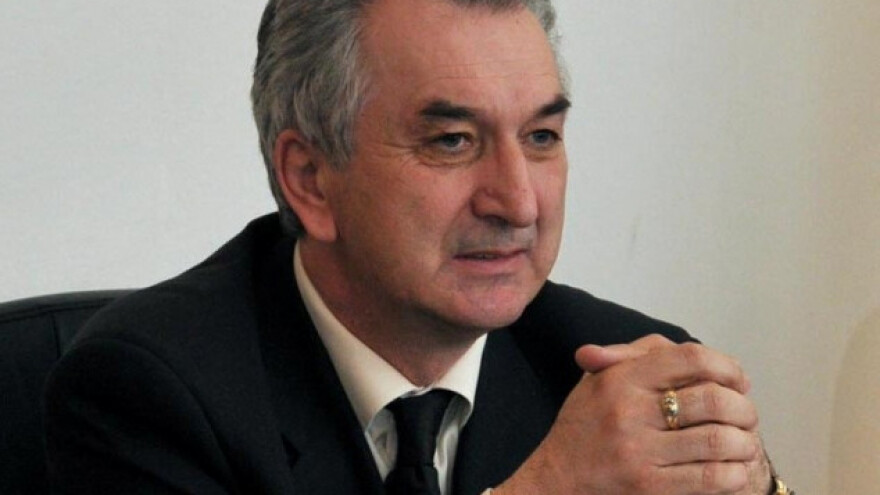 Šarović EK: Nove mjere Hrvatske su neopravdane