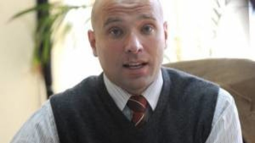 U Srbiji zbog korupcije priveden bivši ministar poljoprivrede