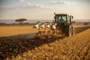 Saša Višak odličan na svjetskom natjecanju orača