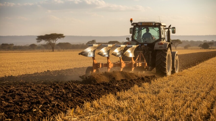 Saša Višak odličan na svjetskom natjecanju orača
