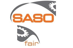 18. međunarodni sajam SASO 2013.