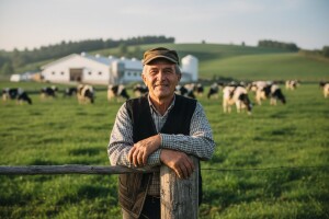 Sastali se ministri nadležni za poljoprivredu BiH