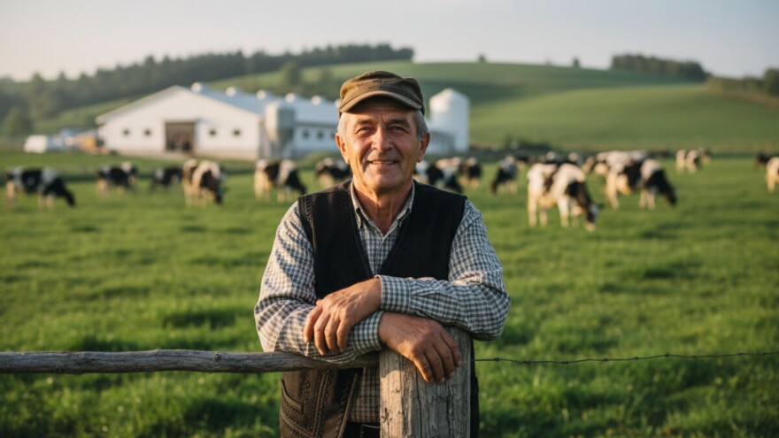 Sastali se ministri nadležni za poljoprivredu BiH