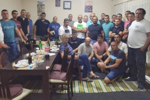 Poljoprivrednici zahtevaju: Ispunjenje zahteva do 19. jula ili protesti