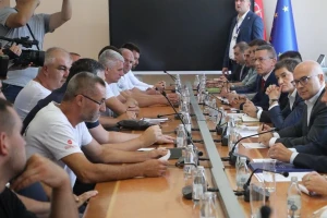 Dogovoreno: Isplata 17.000 dinara za seme do kraja godine, za junice 60.000 dinara