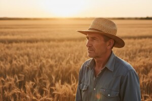 Sastanak Čobankovića s udrugama poljoprivrednih proizvođača