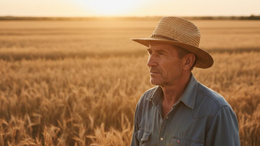 Sastanak Čobankovića s udrugama poljoprivrednih proizvođača