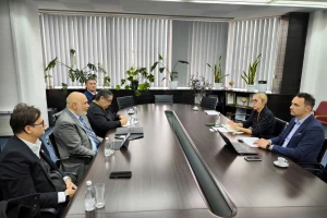 FAO spreman podržati inicijative za agroturizam i klimatske promjene u FBiH