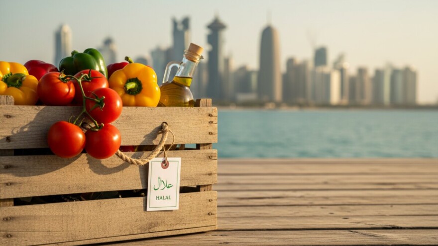 Sastanak HPK i veleposlanika Bošnjaka