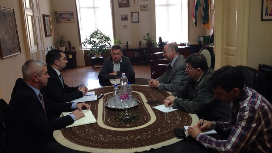 Širi se proizvodnja ljekovitog bilja?