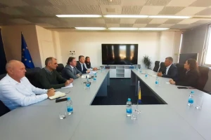 Raste proizvodnja mlijeka u FBiH, ali prijete i viškovi: Ministarstvo i mljekare traže rješenja