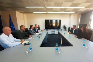 Raste proizvodnja mlijeka u FBiH, ali prijete i viškovi: Ministarstvo i mljekare traže rješenja