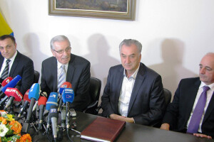 Evropski standardi za izvoz mesa, peradi i jaja
