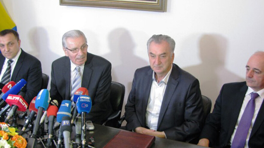 Evropski standardi za izvoz mesa, peradi i jaja